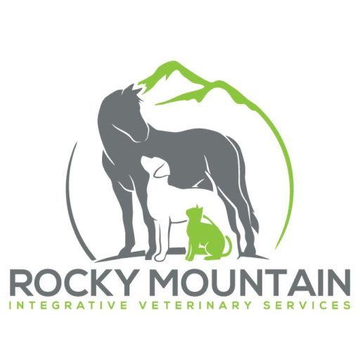 Integrative veterinary shop